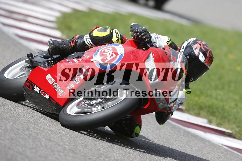 /51 09.09.2025 PROMAX ADR/Gruppe rot/17